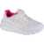SKECHERS Uno Lite White