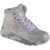 SKECHERS Uno Lite - Camo Dazzle Silver