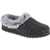 SKECHERS Keepsakes - Ice Angel Grey