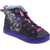 SKECHERS Twi-Lites 2.0-Twinkle Wishes Black