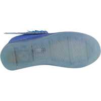 Tenisi pentru Fete - Tenisi SKECHERS Twi-Lites 2.0-Twinkle Wishes Blue Fete (BM 13464341) - B-mall.ro
