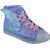 SKECHERS Twi-Lites 2.0-Twinkle Wishes Blue