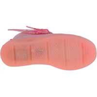 Tenisi pentru Fete - Tenisi SKECHERS Twi-Lites 2.0-Twinkle Wishes Pink Fete (BM 13464344) - B-mall.ro