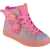 SKECHERS Twi-Lites 2.0-Twinkle Wishes Pink