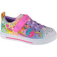 Sneakers Twinkle Sparks - BFF Magic Fete