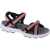 CMP Almaak Hiking Sandal Pink