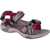 CMP Hamal Hiking Sandal Jr Grey