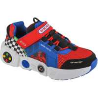 Sneakers Gametronix Baieti