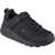 SKECHERS Uno Lite - Braxter Black