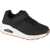 SKECHERS Uno Air Blitz Black