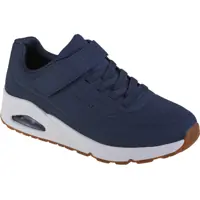 Sneakers Uno Air Blitz Baieti