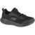SKECHERS Go Run 400 V2 Omega Black
