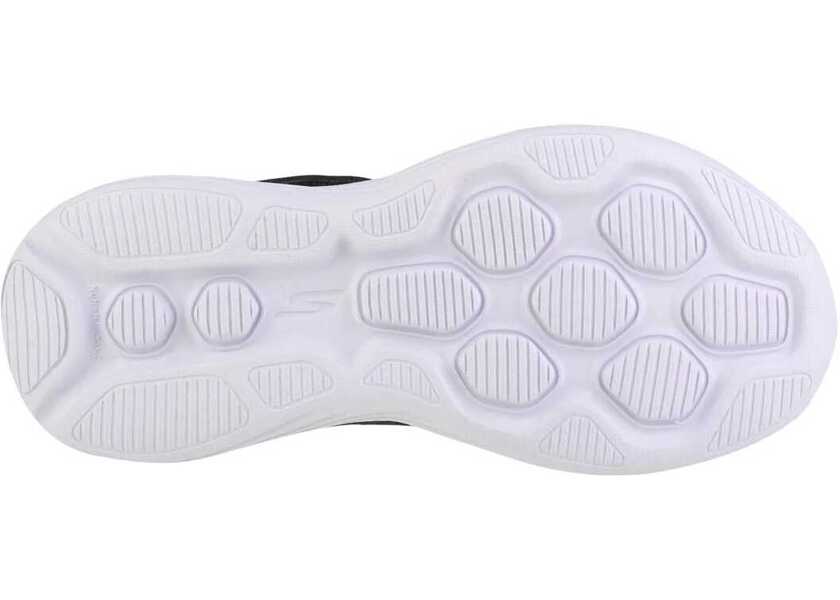 Sneakers SKECHERS Go Run 400 V2 Krozor Black Baieti (BM 13464566) 4