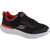 SKECHERS Go Run 400 V2 Krozor Black