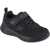 SKECHERS Go Run 400-Darvix Black