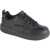 SKECHERS Sport Court 92 Black