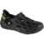 SKECHERS Thermo-Rush Black