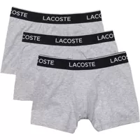 Chiloti 3-Pack Boxer Briefs Barbati