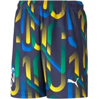 Pantaloni scurti Neymar Jr Future Printed Short Baieti