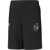 PUMA Neymar Jr Creativity Short Black