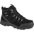 SKECHERS Relment-Pelmo Black