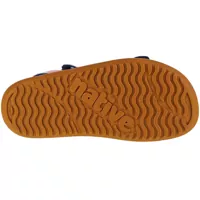 Sandale fara toc pentru Fete - Sandale fara toc Native Charley Youth Sandal Pink Fete (BM 13464662) - B-mall.ro