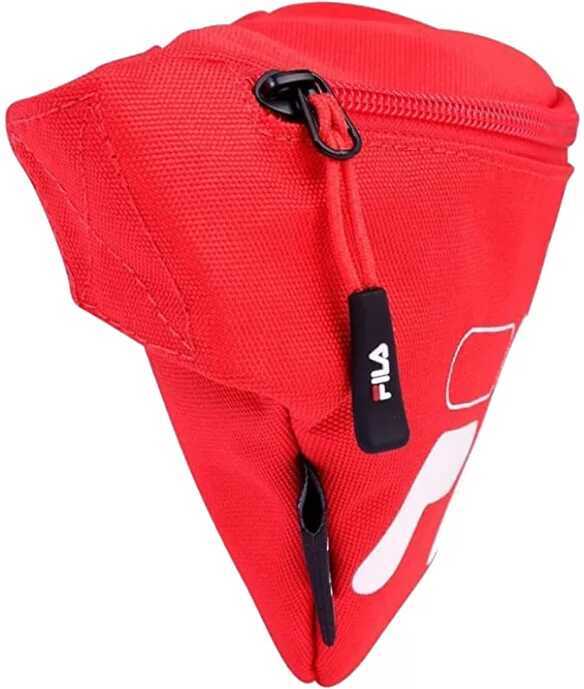 Borsete Fila Waist Bag Slim Red Barbati (BM 13464674) 3