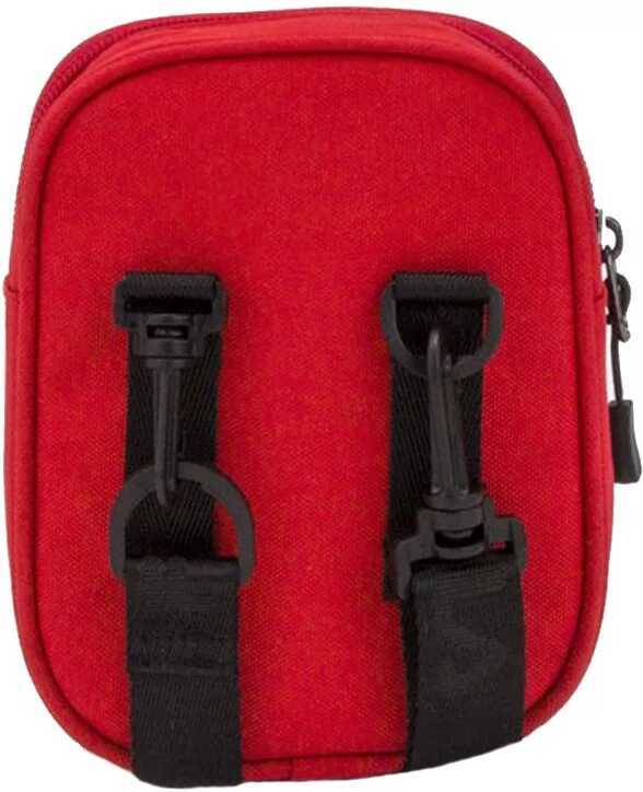 Genti tip postas Fila New Pusher Berlin Bag Red Barbati (BM 13464680) 3
