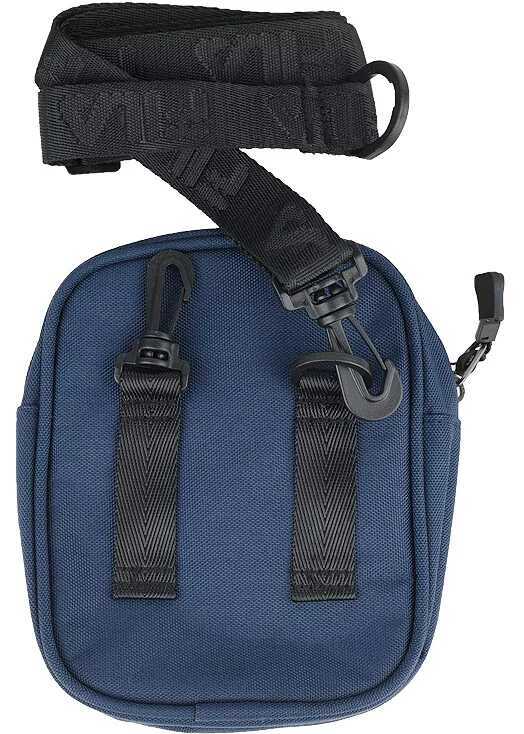 Genti tip postas Fila New Pusher Berlin Bag Navy Barbati (BM 13464683) 2