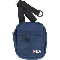 Genti tip postas New Pusher Berlin Bag Barbati
