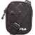 Fila New Pusher Berlin Bag Black