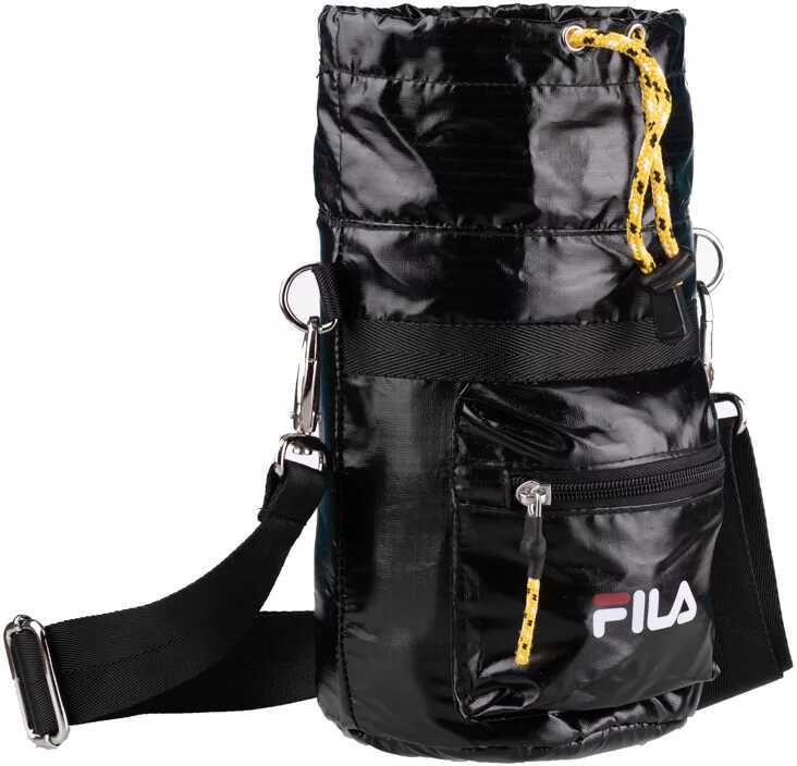 Genti de umar Fila Chalk Bag Black Barbati (BM 13464698) 2