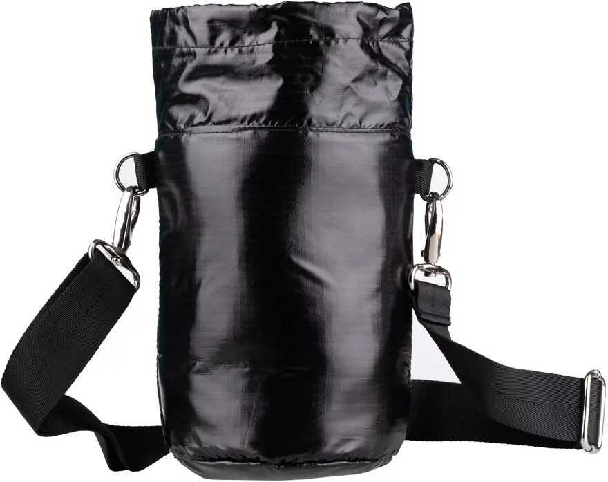 Genti de umar Fila Chalk Bag Black Barbati (BM 13464698) 3