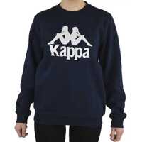 Hanorace Sertum Junior Sweatshirt Baieti
