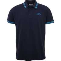 Tricouri Polo Polo Shirt Barbati