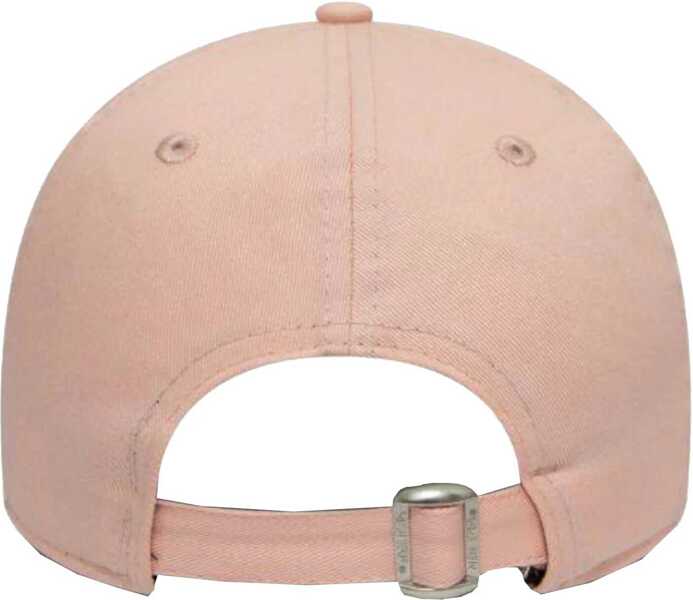 Sepci New Era League Essential New York Yankees MLB Cap Pink Femei (BM 13464728) 2