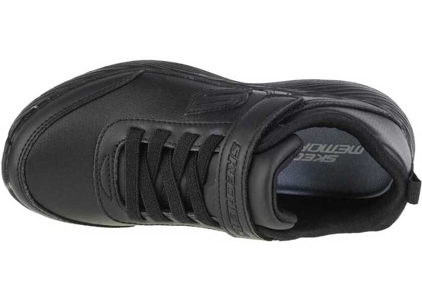 Sneakers SKECHERS Dyna-Lite School Sprints Black Fete (BM 13464743) 3