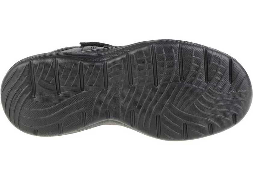 Sneakers SKECHERS Dyna-Lite School Sprints Black Fete (BM 13464743) 4