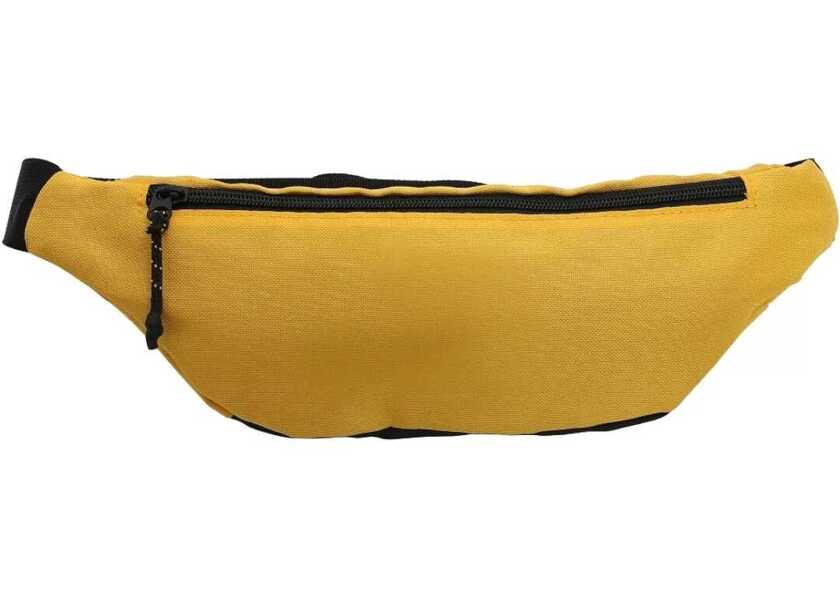 Borsete Caterpillar Phoenix Waist Bag Black Barbati (BM 13464752) 2
