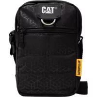 Genti tip postas Rodney Barbati