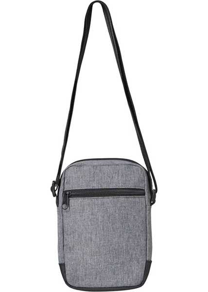 Genti tip postas Caterpillar Rodney Grey Barbati (BM 13464758) 2