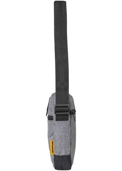 Genti tip postas Caterpillar Rodney Grey Barbati (BM 13464758) 3