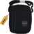 Caterpillar Peoria City Bag Black