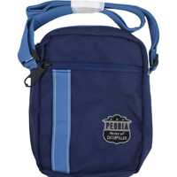Genti tip postas Peoria City Bag Barbati