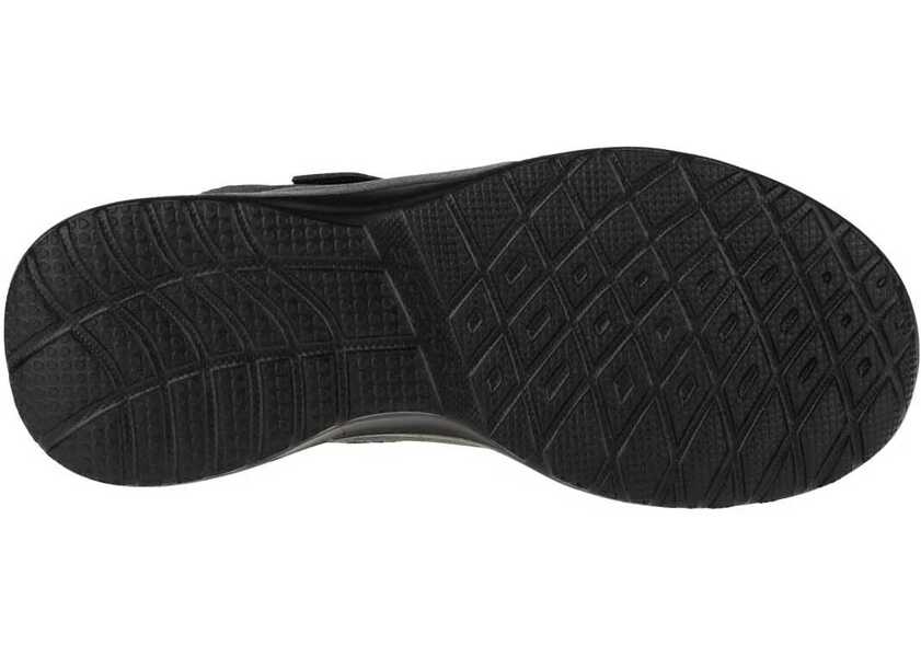 Sneakers SKECHERS Dynamight-Day School Black Baieti (BM 13464782) 4