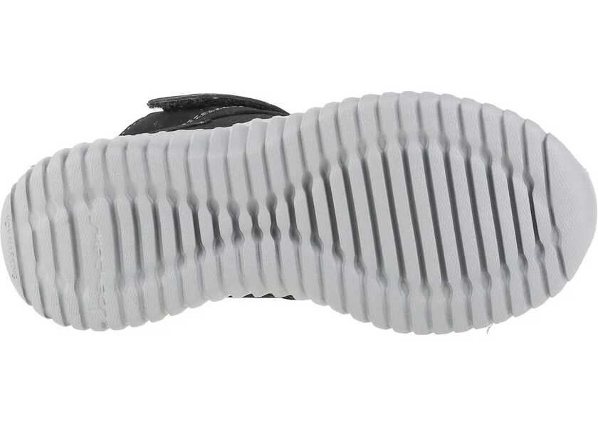 Sneakers SKECHERS Elite Flex-Hydrox Black Baieti (BM 13464788) 4