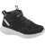 SKECHERS Elite Flex-Hydrox Black
