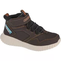 Sneakers Elite Flex-Hydrox Baieti
