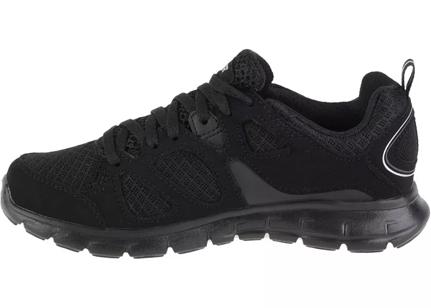 Sneakers SKECHERS Vim-Turbo Ride Black Baieti (BM 13464791) 2