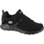 SKECHERS Vim-Turbo Ride Black